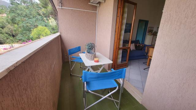 appartamento Isola d'Elba